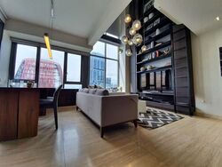 Altez (D2), Apartment #568860731